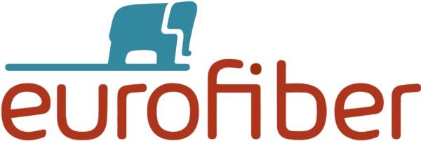 Eurofiber