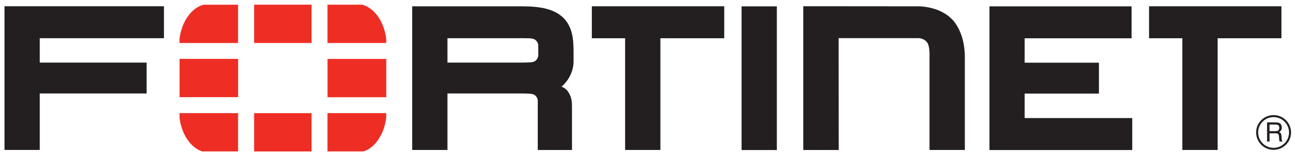 Fortinet