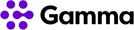 Gamma