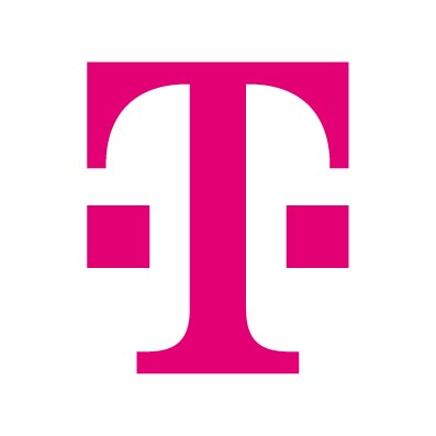 T-Mobile
