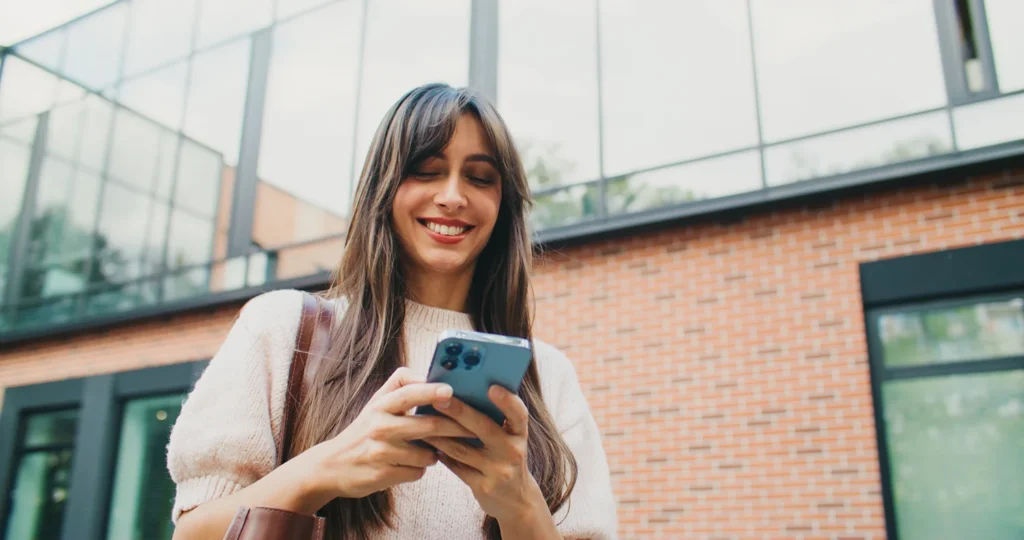 Nieuwe KPN ÉÉN Roaming Voordeelmodules