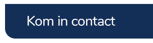 kom in contact - button