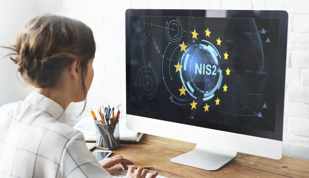 Groepsdeal NIS2 Quality Mark