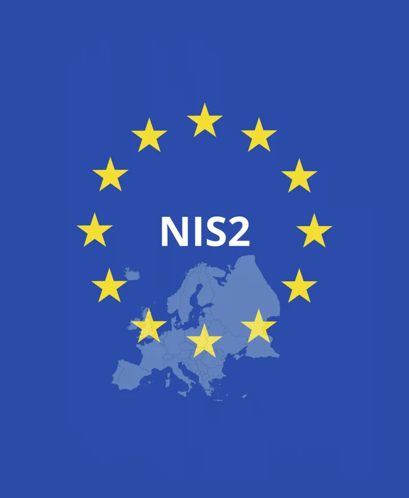 NIS2 veranderingen